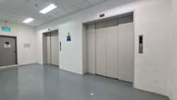 Joo Seng Road (D13), Factory #473212621